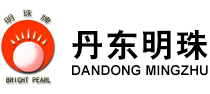 奇正環境