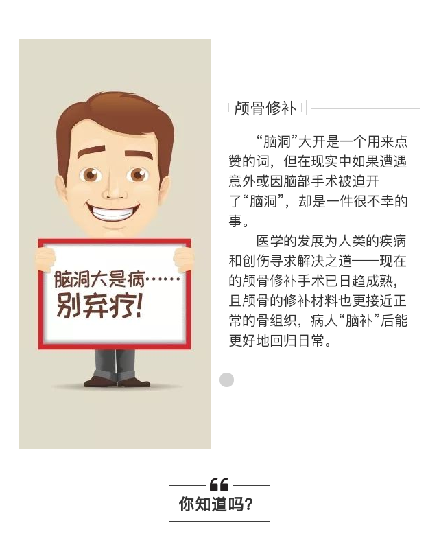 1582611187233115.png 22.png