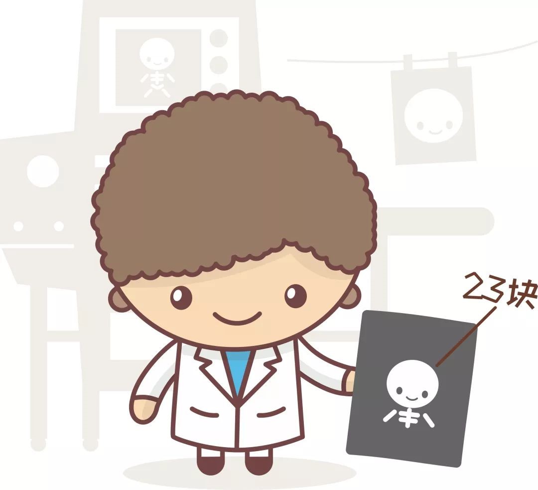 1582611232979973.jpg 3_wps圖片33.jpg