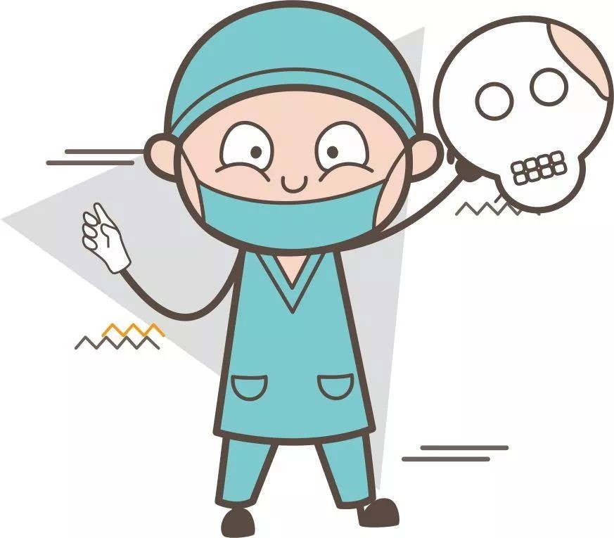 1582611338496490.jpg 4_wps圖片44_wps圖片.jpg