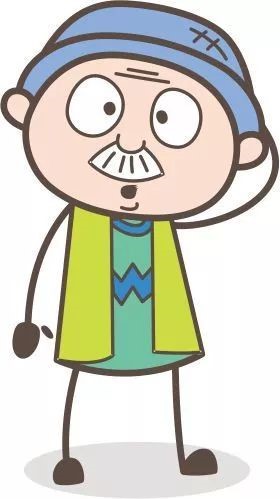 1582611461445598.jpg 5_wps圖片55.jpg