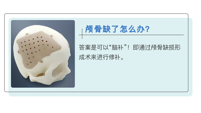 1582611558901593.png 23.png