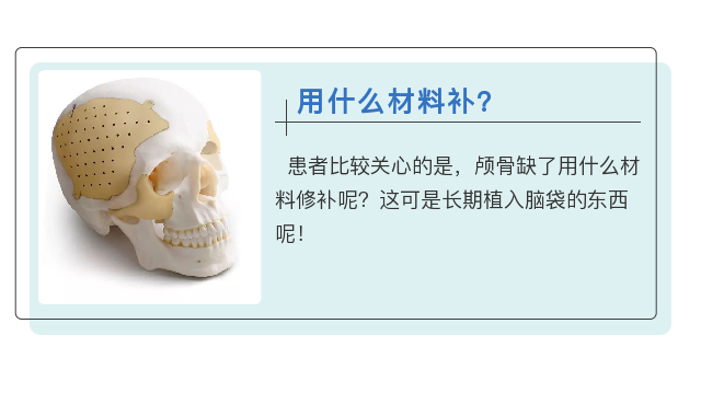 1582611646861202.png 24.png