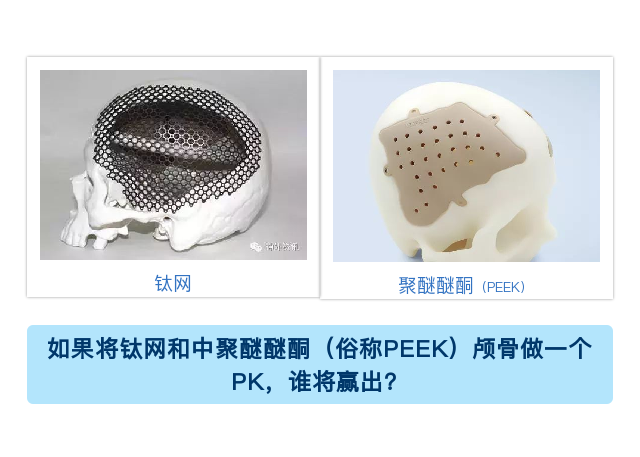 1582611748440766.png 25.png