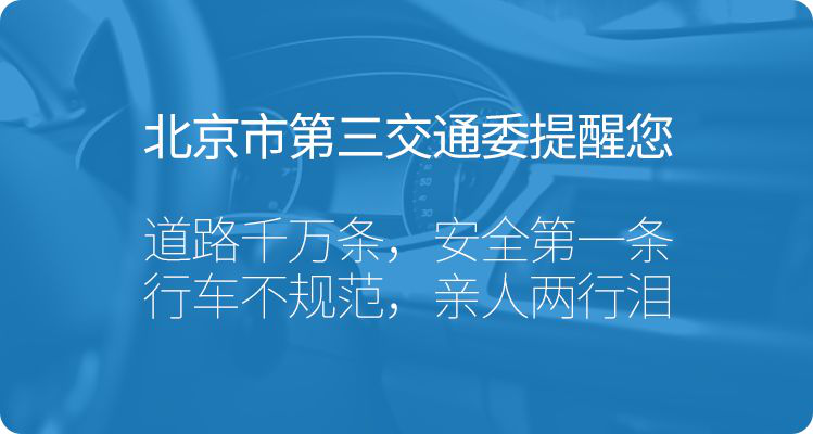 1583126613538730.png 21.png