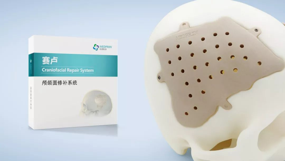 1583126689749489.png 22.png