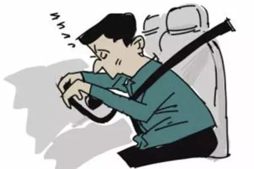 1583126762321991.png 43.png