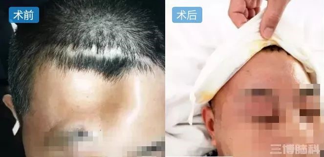 1583126925512079.jpg 45.jpg