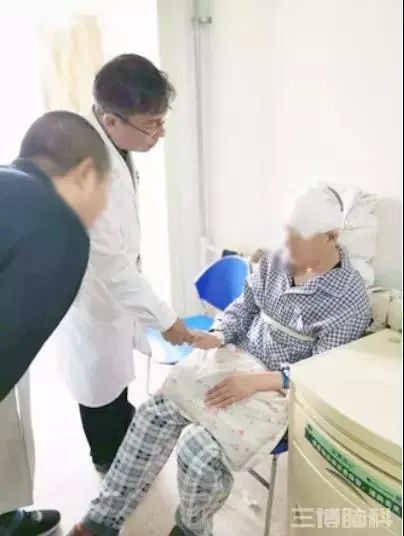 1583127144127088.png 46.png