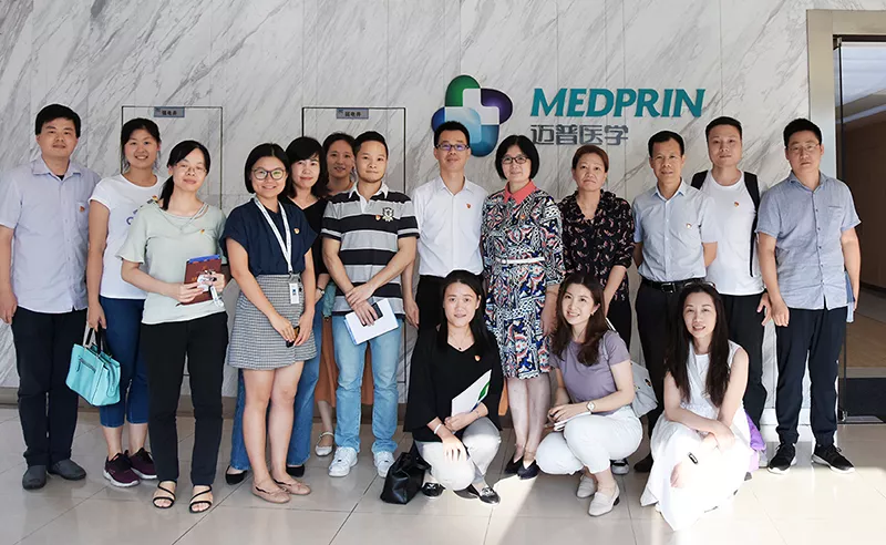 1583825860603179.png 34.png