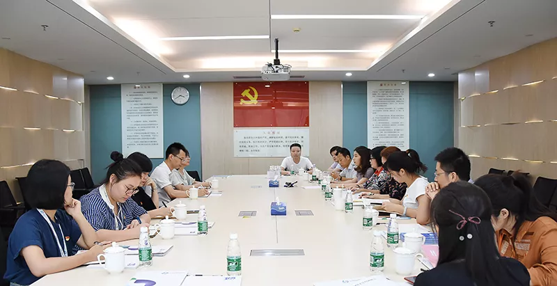 1583826156548441.png 35.png