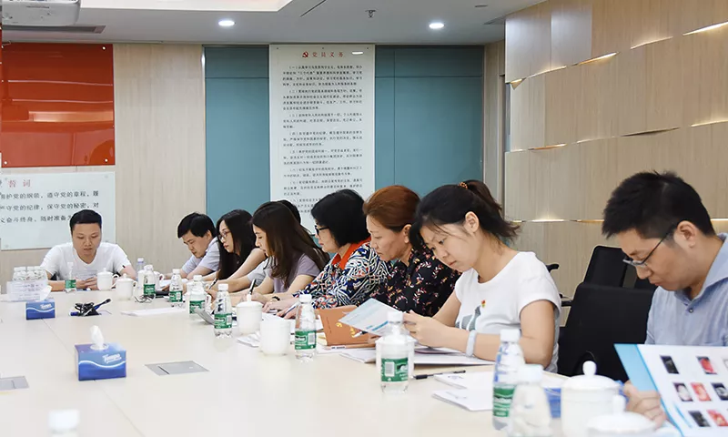 1583826321850813.png 36.png