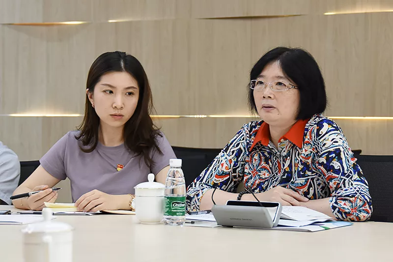 1583826463805886.png 37.png