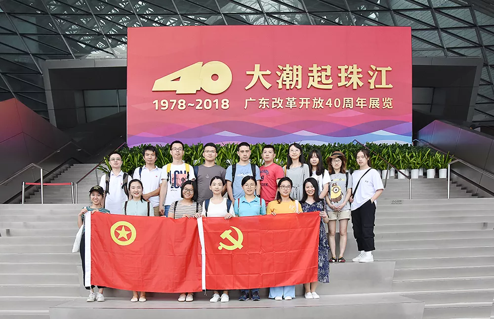 1583827856759687.png 38.png