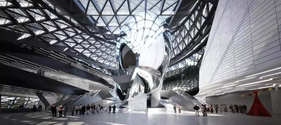 1583828047478463.png 40.png