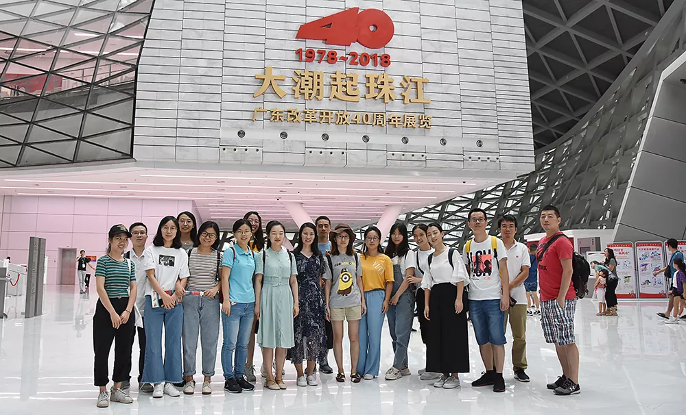 1583828178909784.png 42.png