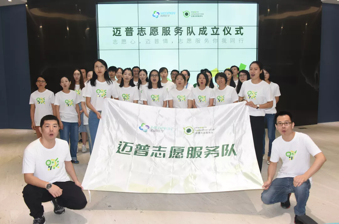 1583831599130689.png 48.png