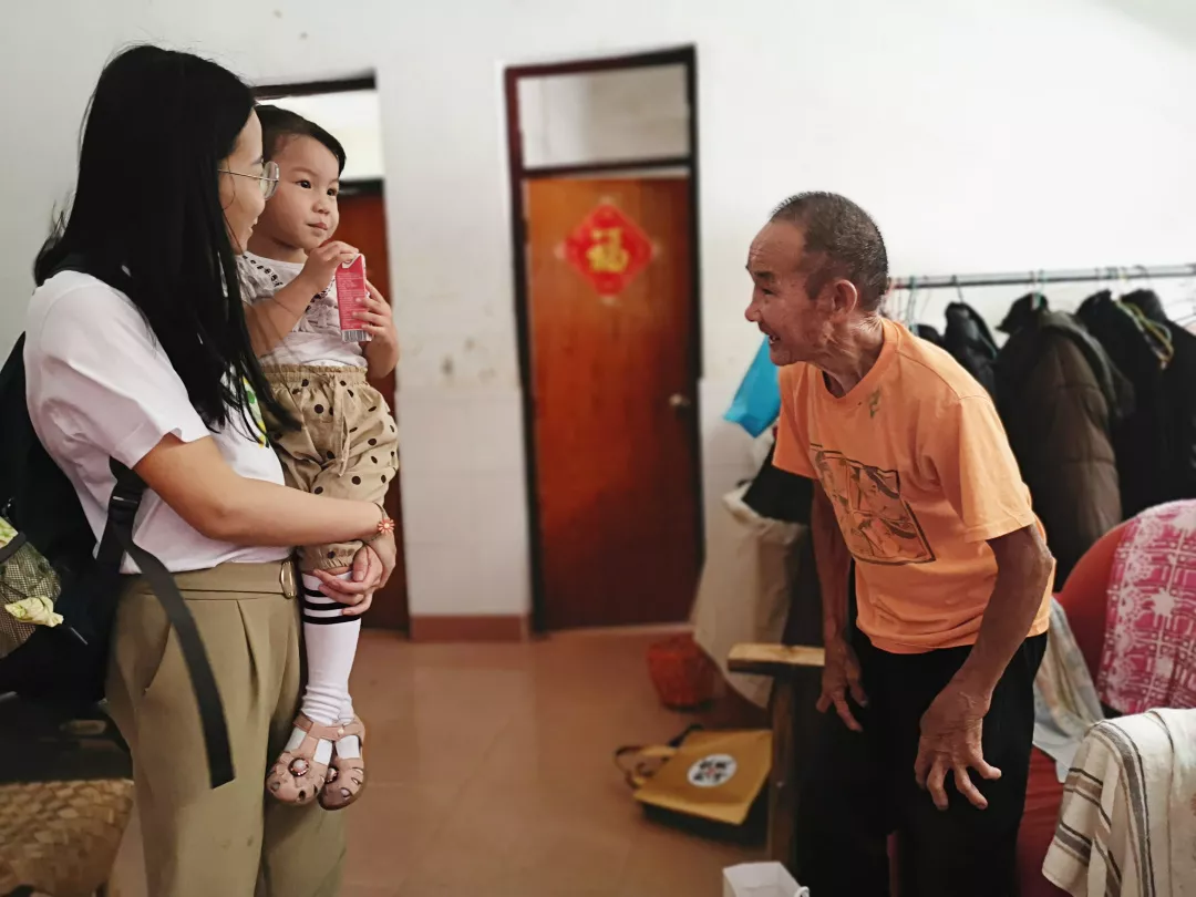 1583833026538122.png 66.png