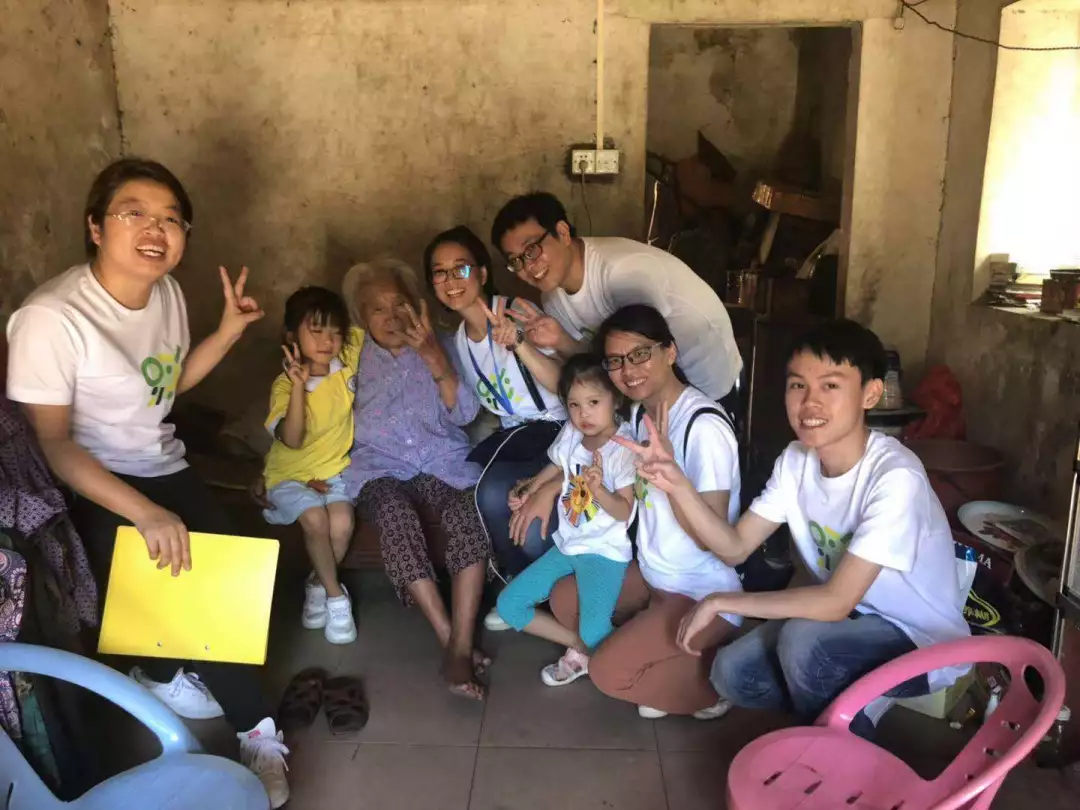 1583833538636863.png 67.png