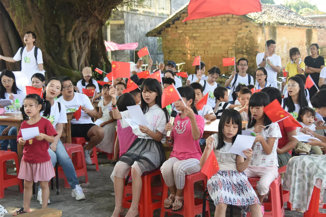 1583835012560042.png 83.png