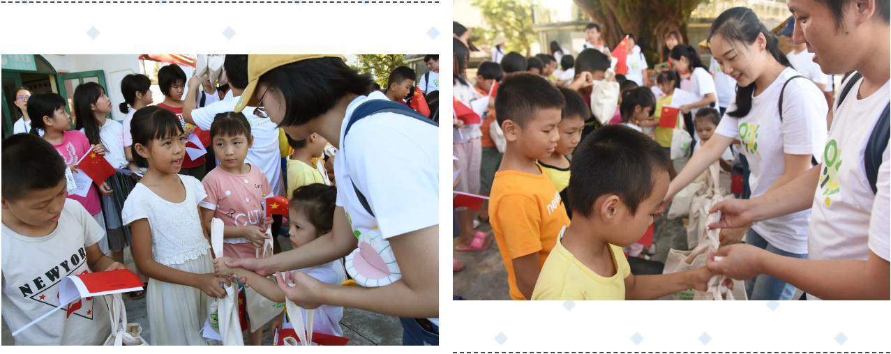 1583835156754617.png 84.png