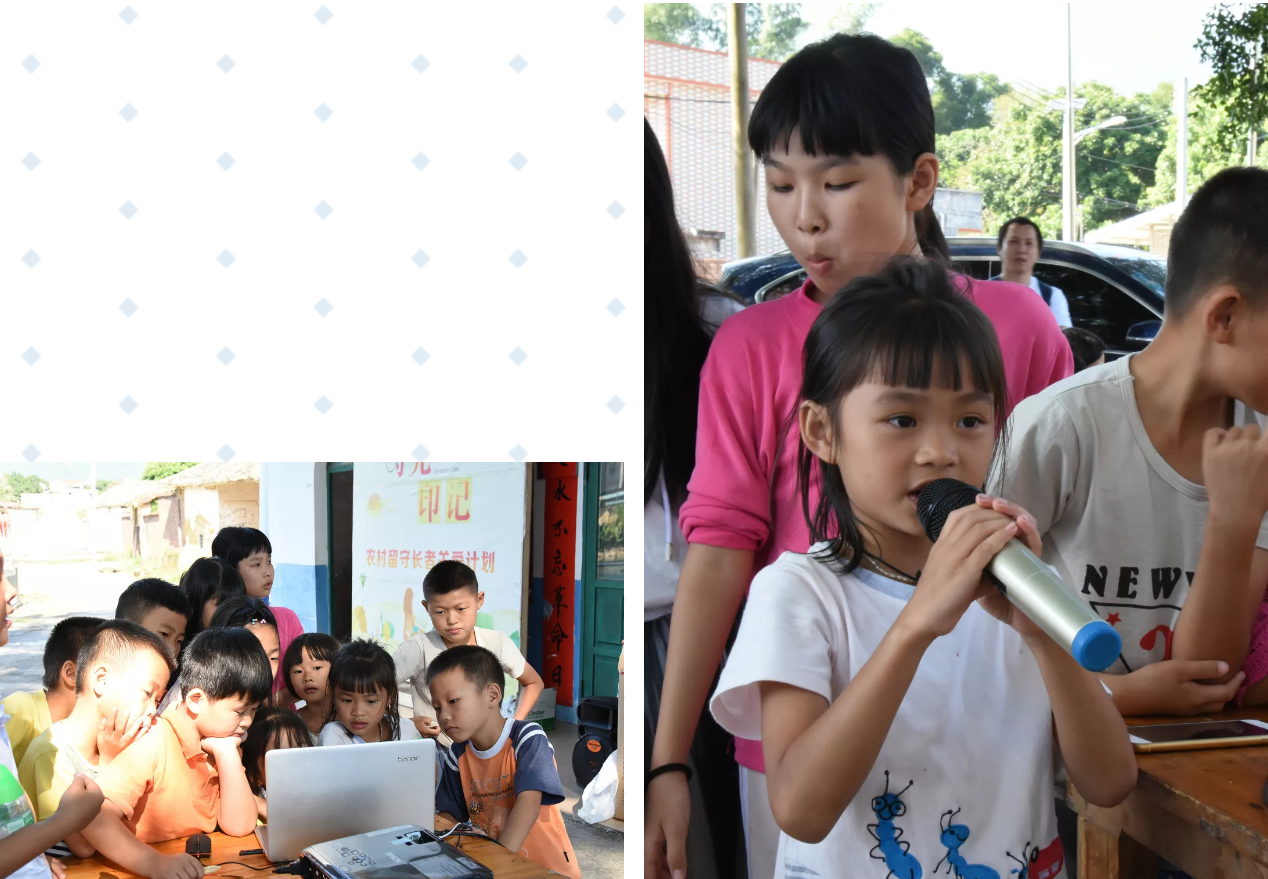 1583835337180309.png 86.png