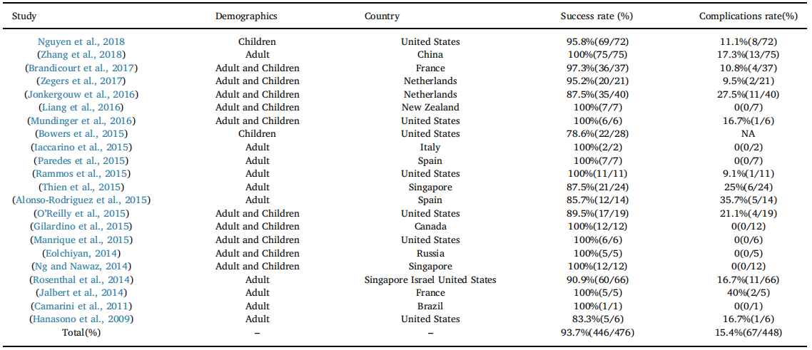 1594607695102368.png 圖片1.png