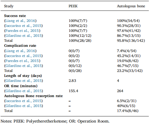 1594607771652490.png 圖片3.png