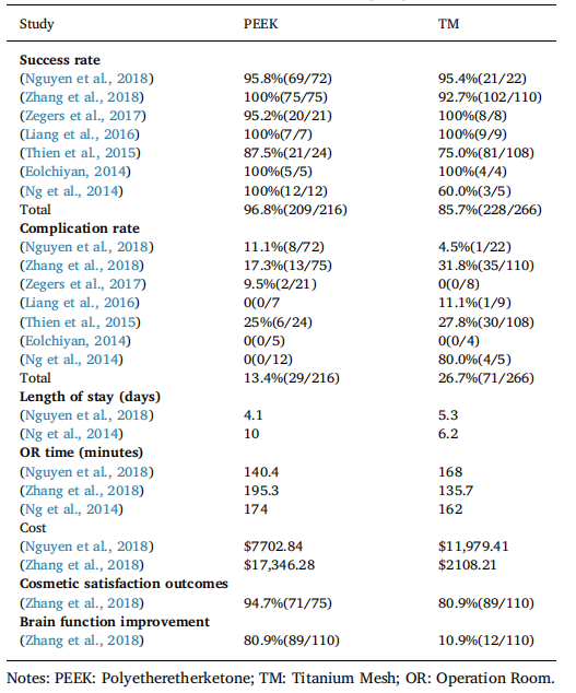 1594607823567374.png 圖片4.png