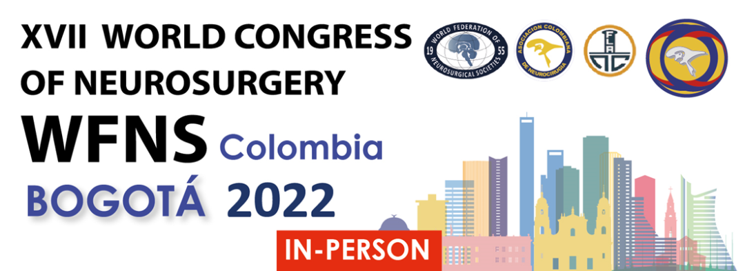 1651196995587857.png 1.png