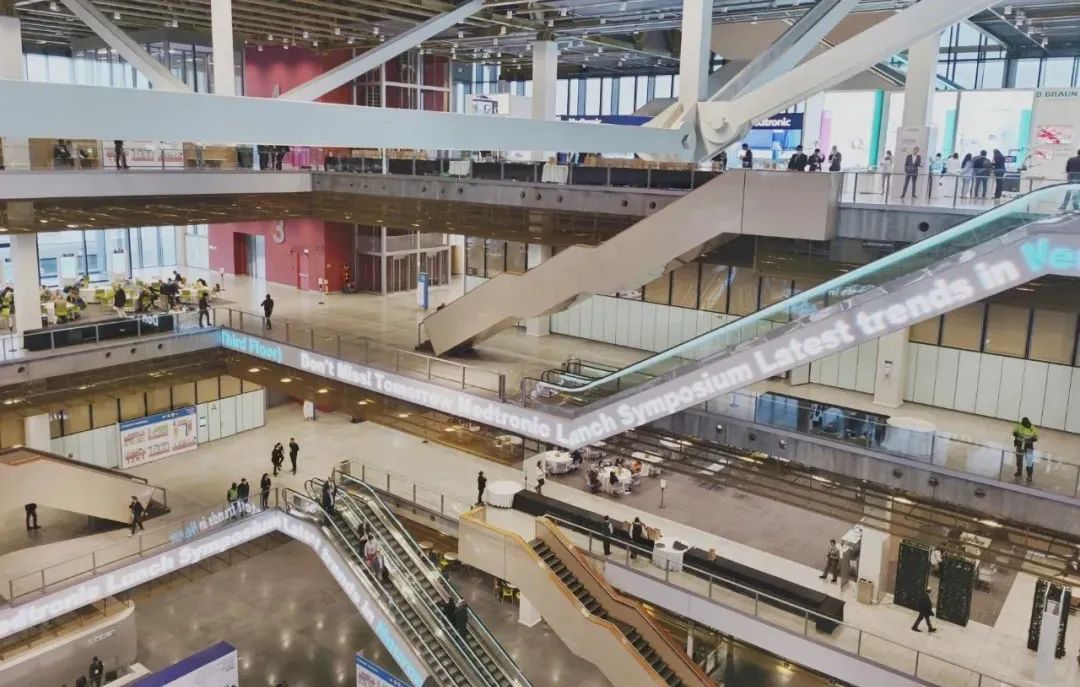 1651197054916275.jpg 2.jpg