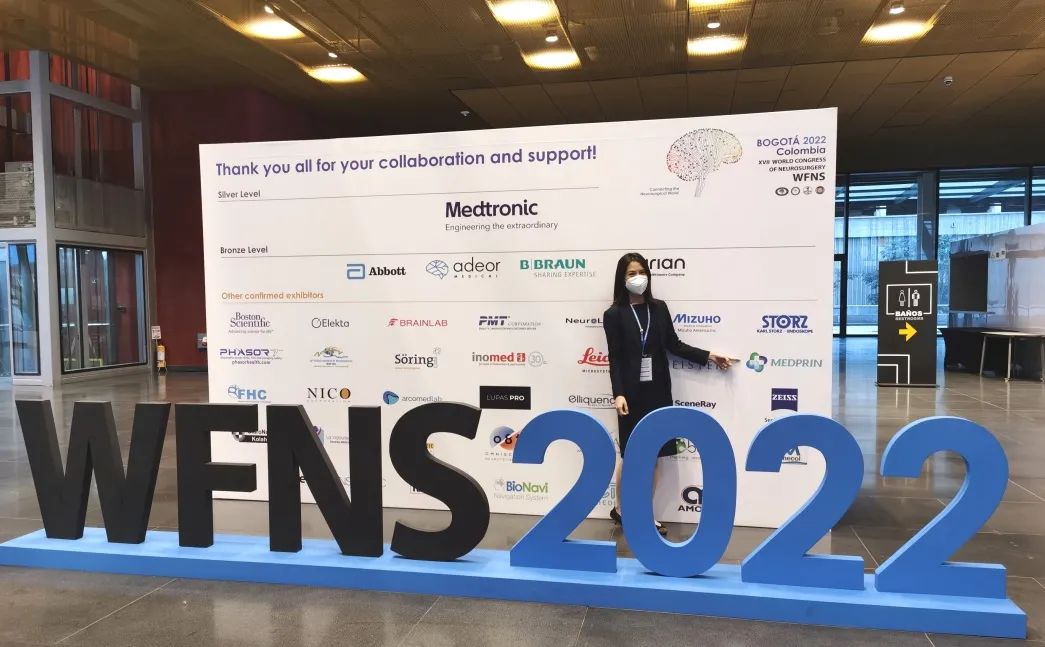 1651197062103706.jpg 3.jpg