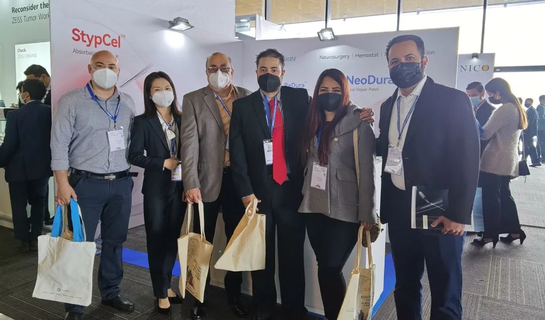 1651197416934822.jpg 4.jpg