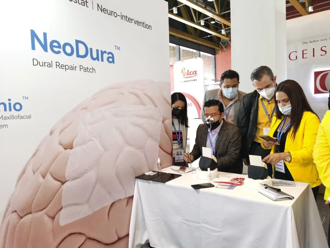 1651197864783522.jpg 5.jpg