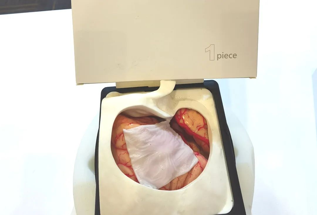 1651197872129288.jpg 6.jpg