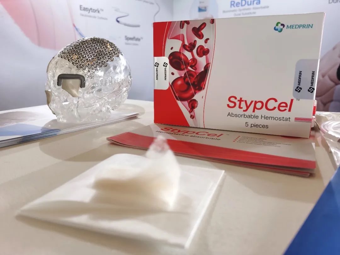 1651197961193686.jpg 7.jpg