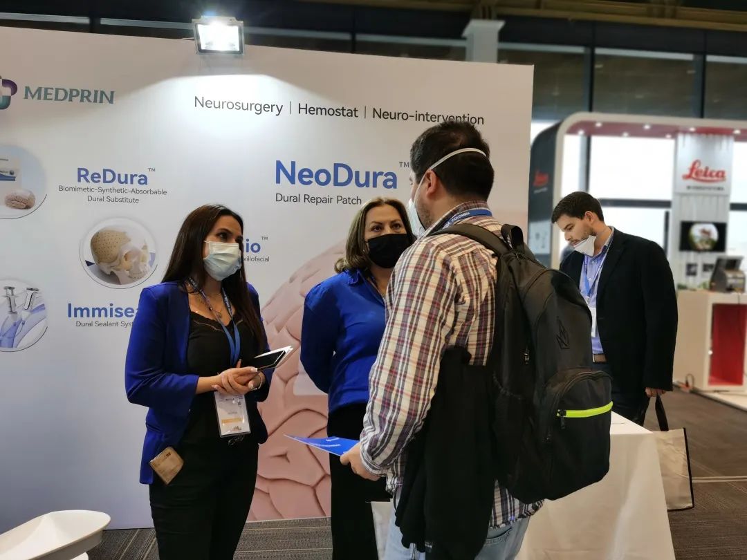 1651197973821218.jpg 8.jpg