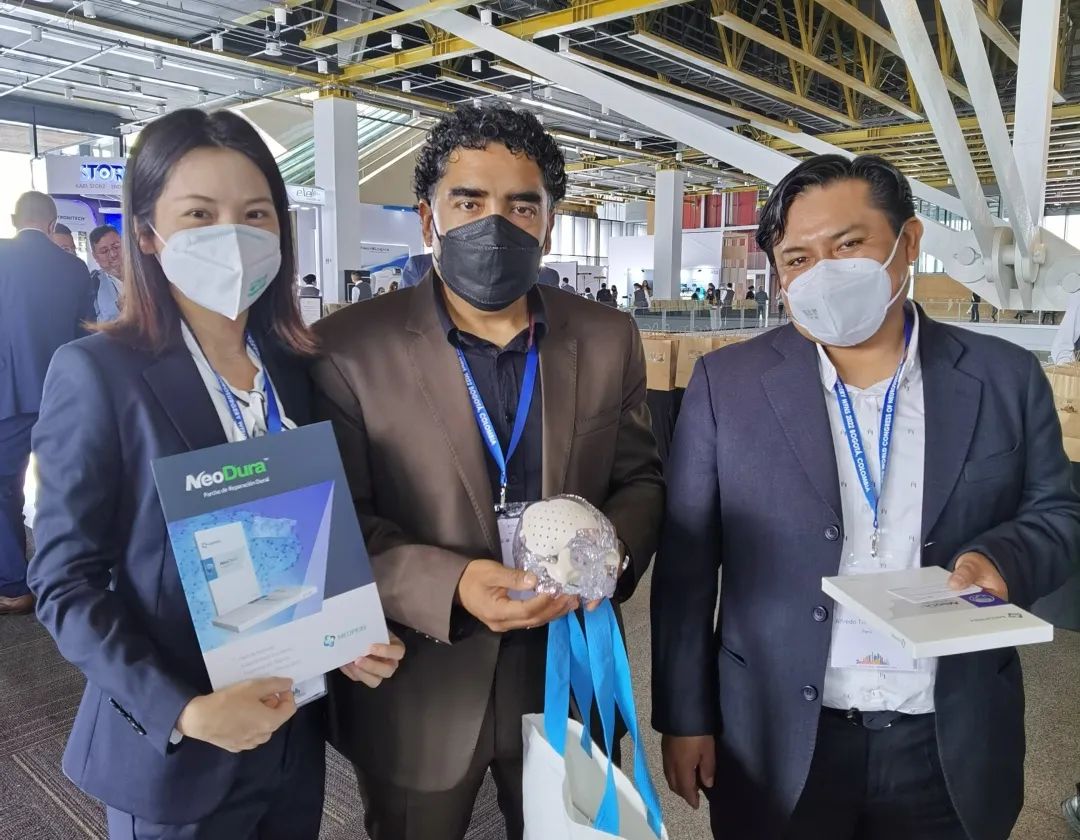 1651197996625682.jpg 9.jpg