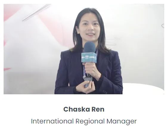 1651198053494779.jpg 10.jpg