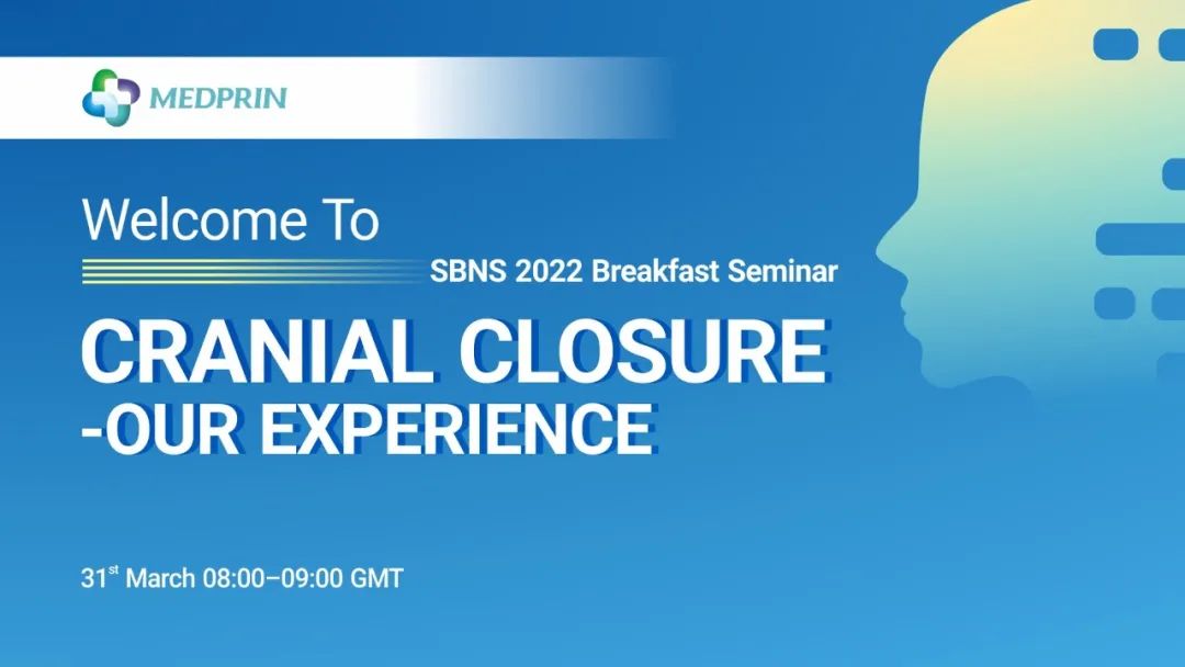 1651198597605672.jpg 1.jpg