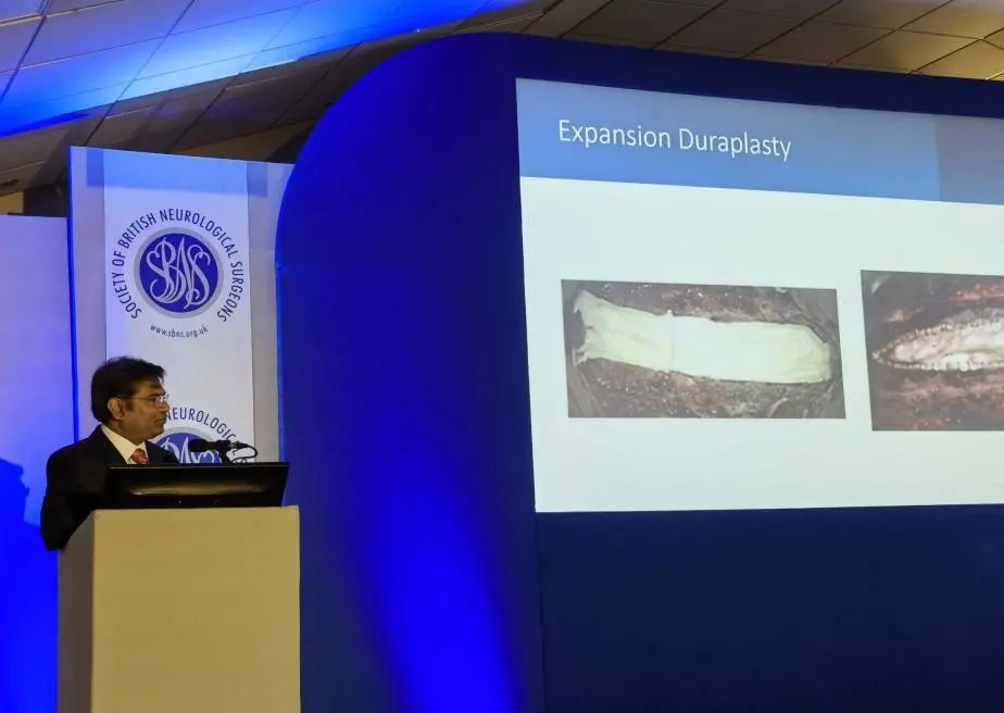 1651198634720136.jpg 2.jpg