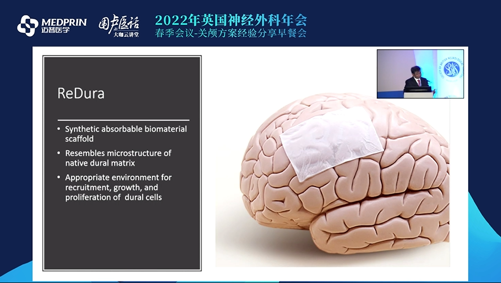 1651199163538026.png 3.png