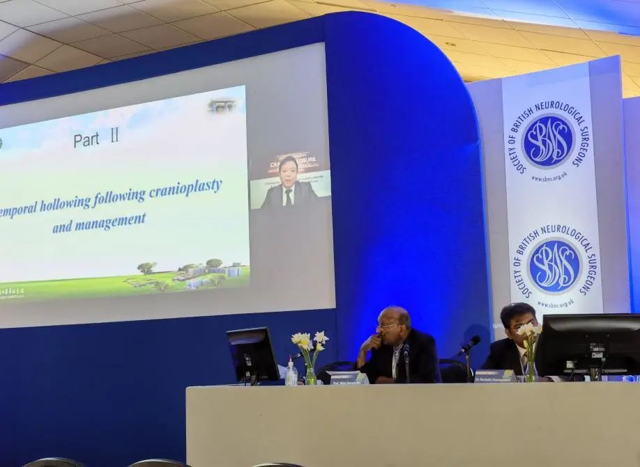 1651199277950184.jpg 4.jpg