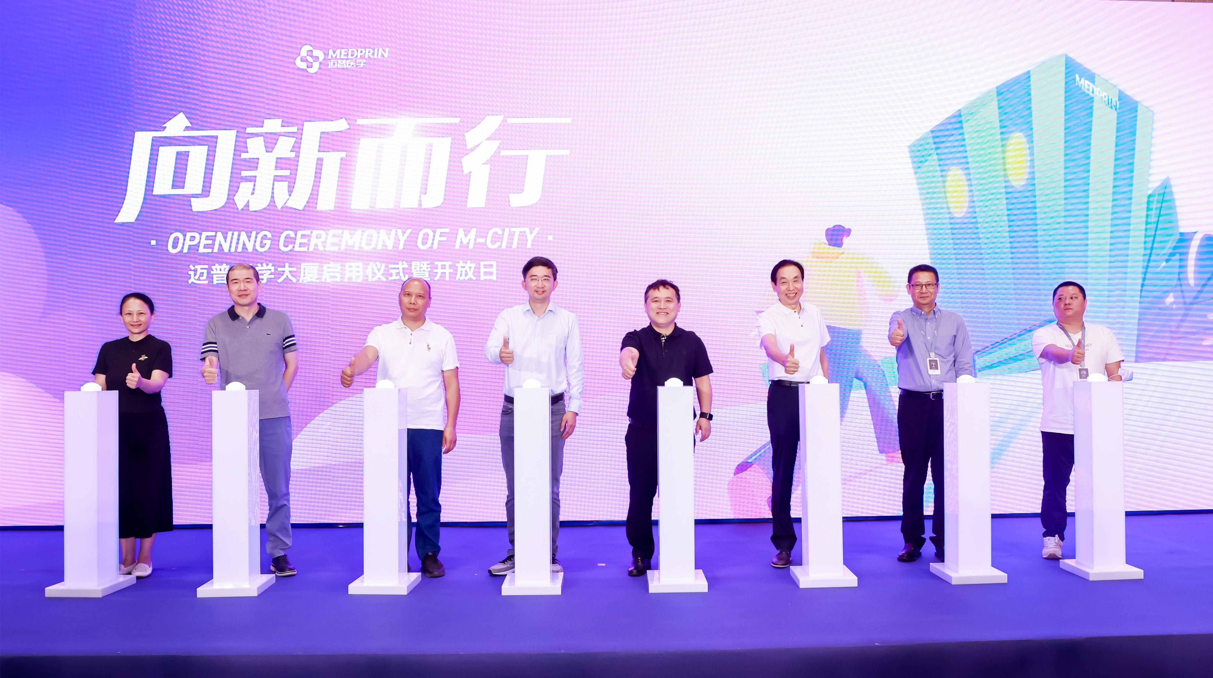 1662362668227164.jpg LLDL2902-202208191555313799-6308530354f01-12773040_副本.jpg