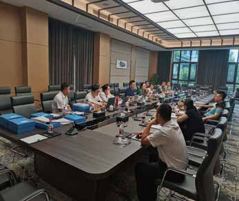 固體污染排污許可質量核查
