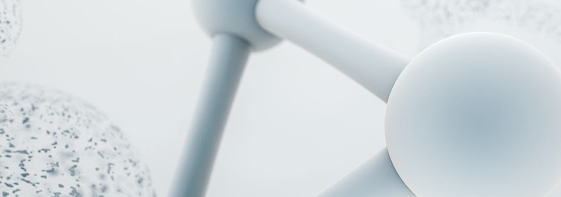 邁普醫(yī)學(xué)技術(shù)平臺(tái)