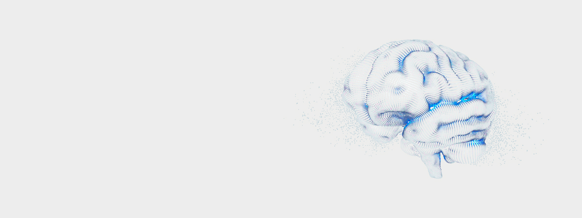 醫(yī)療器械產(chǎn)品