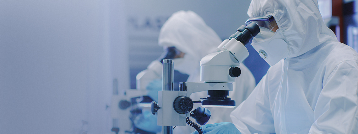 產(chǎn)品開(kāi)發(fā)