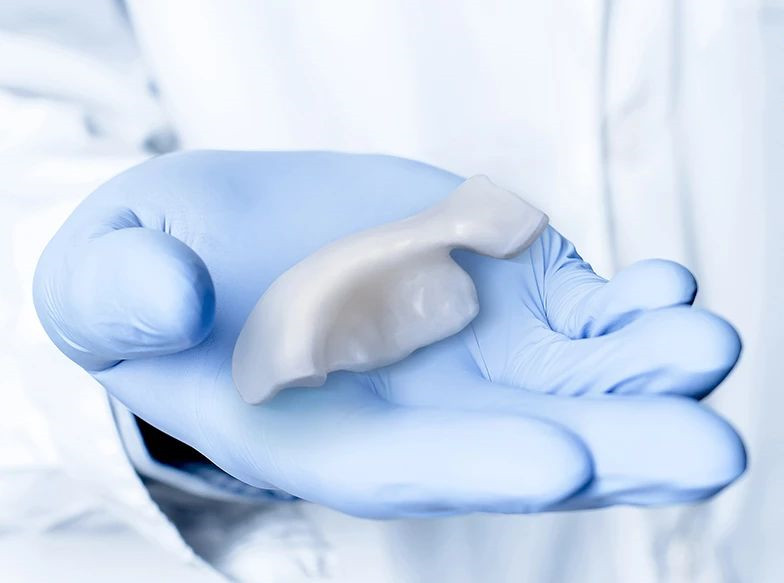 賽盧? 應用之典型案例分享（二）