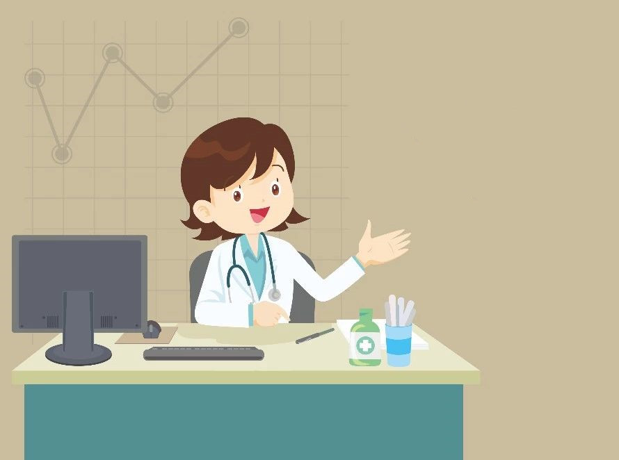 頑皮小子打架腦袋被打“凹”？顱骨修補幫忙恢復顏值